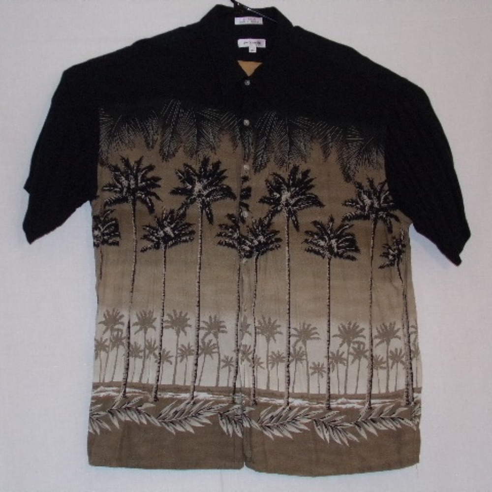 Pierre Cardin